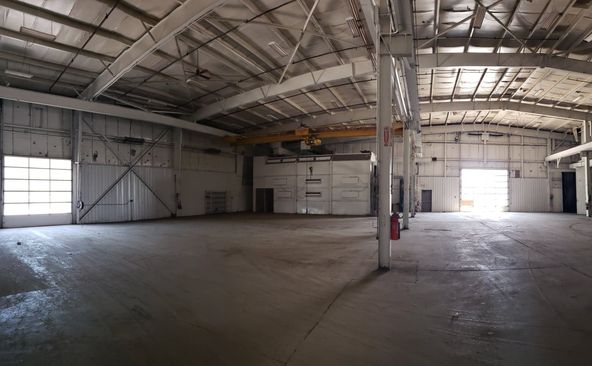 2703 W 9th St, Marion, IN 46953
